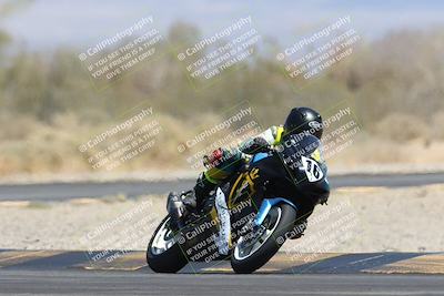 media/Apr-19-2025-CVMA (Sat) [[586b59ad56]]/Race 4-Formula Middleweight/
